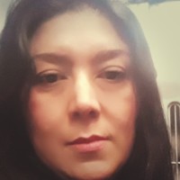 Mary Carolina Gimenez Tirado