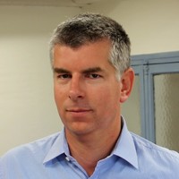 Charles-Arnaud Decrept