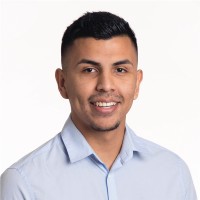 Carlos Alvarez, Eit