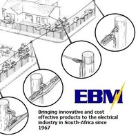 Ebm .
