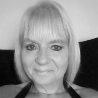 Connie Pleasant