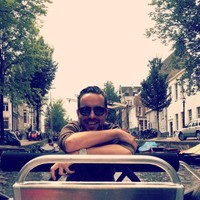 Luuk Van Wijlick