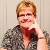 Karen Sw Smith