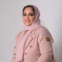 Latifa HMS Al-Khalifa