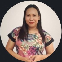 Janice Paragas