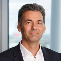 Felix Boeni