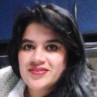 Yennifer Guillen Torres