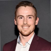 Nathan Flood, Mba