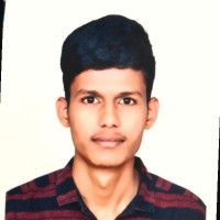 Syed Talha