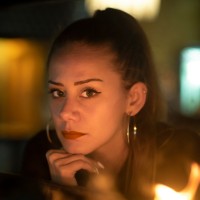 Dila Çakar