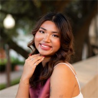 Stacy Nguyen