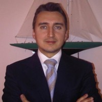 Luca Grilli