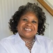 Peggy S Miller