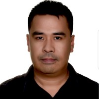 Roger Racoma