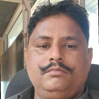 Rakesh Kumar