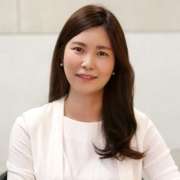 Ji Hee Jung