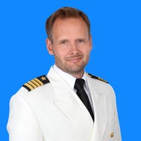 Niklas Nordlund