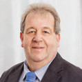 Norbert Niebes