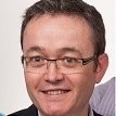 Olivier Bédué