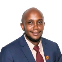 David Ndung'u