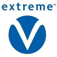 extreme V