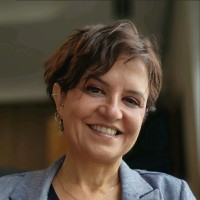 Ayşegül Ergin