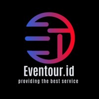 Eventour Id