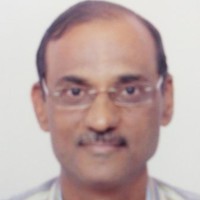 Sudhir Shah