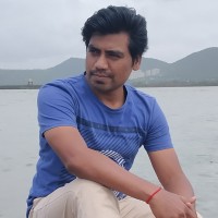 Pradip Kedari