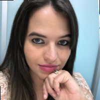 Evelyn Helguero  Rasilla