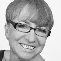Anke Dwinger
