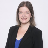 Diana Acosta