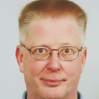 Frits De Vink