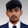 Romik Patel