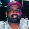 Bharath Kumar S