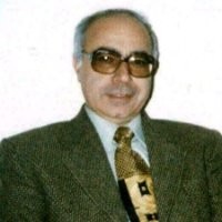 Hassan Al-Haj Ibrahim