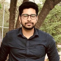 Utkarsh Tyagi
