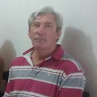 fernandesboldrini Boldrini