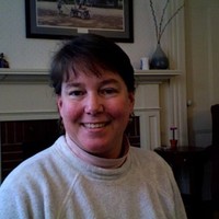 Karen A. Haines