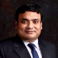 Sourav Bhagat