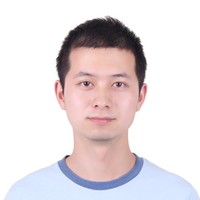 Daniel Deng