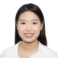 Hilary Yau