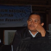 Agus Afandi