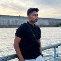 Pranit Patil
