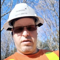 Chad Watts