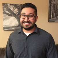 Vaughan Ornelas