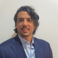 Massimiliano Oliviero