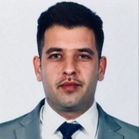 Stavros Xanthopoulos