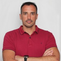 Marko Krga