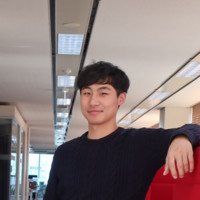 Dongsoo Kim